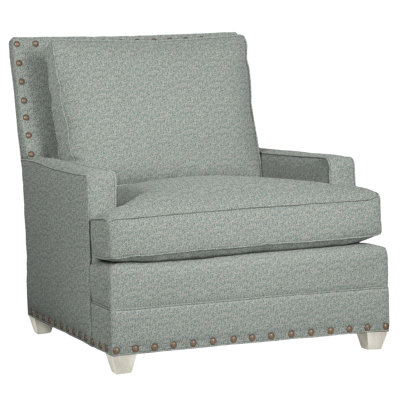 Riverside Armchair
