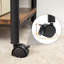 Mobile Printer Stand-64685572