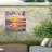 Canvas Wall Decor-98044319