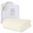 Threadmill 100% Cotton Herringbone Blanket-125531379-125531384