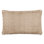 Holiday Glam Rectangular Pillow Cover & Insert