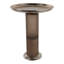 Table d'appoint Contemporary