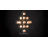 Storrs Chandelier