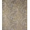 Rolette Fabric