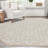 Whitting Oriental Indoor Rug-1183272222