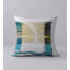 Housse de coussin décorative carrée épicée-1698616142
