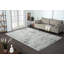 Jolie cream Rug-402417908