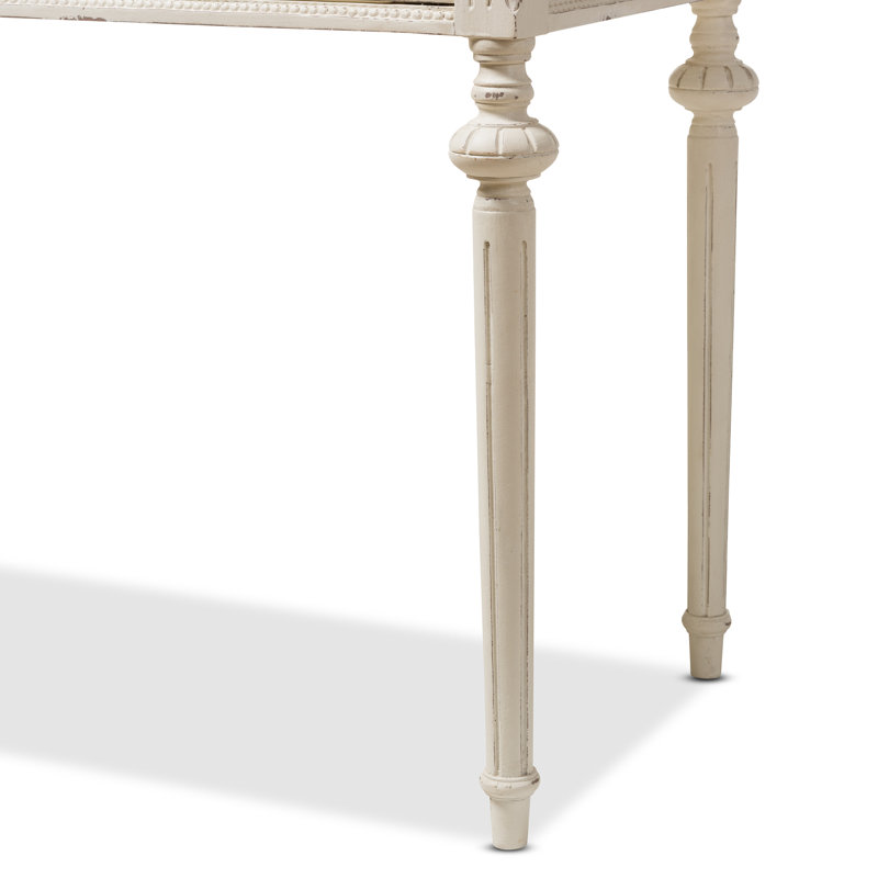 Arcola Writing Desk