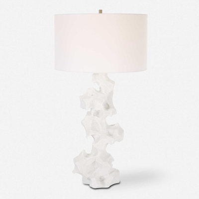 Tantalion Table Lamp