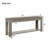 Hagberg 64'' Console Table