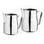 Fredric Creamer Bowl-931650896