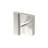Elevate 4 - Piece Bathroom Hardware Set-35510248