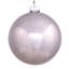 Décoration de boule décorative des Fêtes-80014485-134076171
