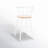 Sheffield Solid Wood Stools-1377867970-1377867971