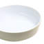 Martha Stewart 1,3 pte Grès rond boulanger-59805361