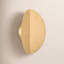 Grande applique Keef-69451908-69451909