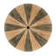 Parasol 1 - Light Pendant-282515489