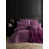 Damson est en rupture de stock