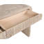 Console rétro Colynn-111302536