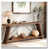 Dark Walnut