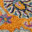 Shidler Hand-Tufted Bohemian All-Natural Wool Area Rug-28662052