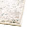Tapis abstrait beige Abrianne-24431736