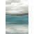 Wrapped Canvas selected
