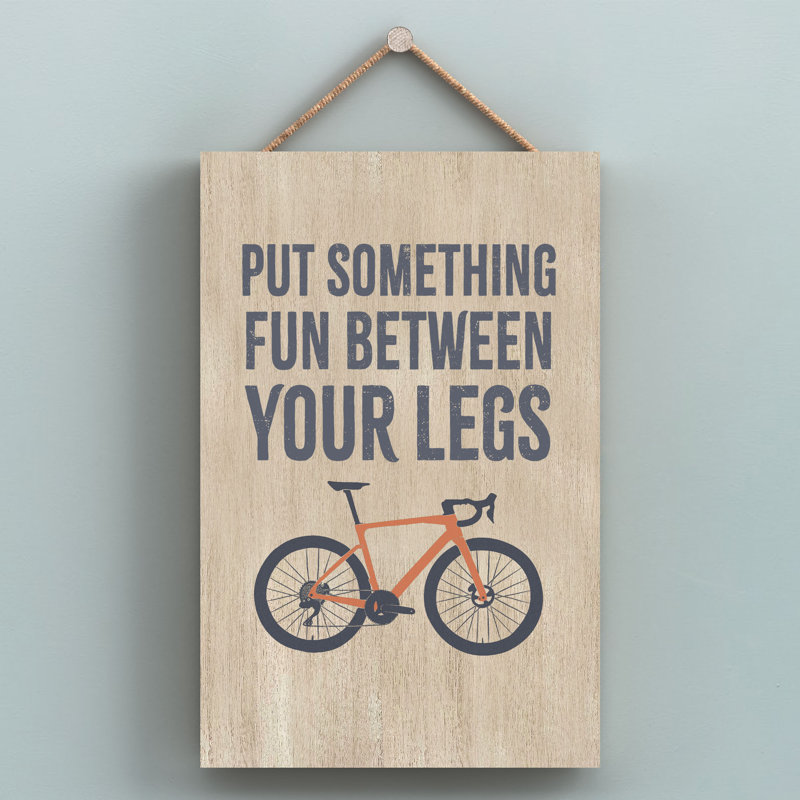 Vivid Squid Wholesale Sports Box Signs & Plaques