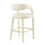 Tabouret rembourré Modway Pinnacle-103180103-103180105-103180111