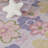 Rectangle Juha Area Rug with Non-Slip Backing-2060662004