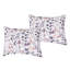 Ensemble d'édredon Floral Bed In A Bag-114775299-114194329