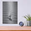 Luxe Luxury Art «Sand Wind And Light No 2» par istva «Sand Wind and Light No 2» par istvan nagy-101614047