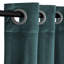 Macdoel Room Darkening Curtain-1319959969