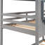 Lit plateforme Focht-939644948