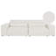 Netanya 2 Seater Sofa