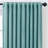 Mondragon Velvet Room Darkening Curtains-1902336990-1985004660
