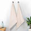 450 GSM Hannu Eco-Friendly 100% Ringspun Sustainable Cotton Bath Sheet-22182308