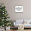 «Most Wonderful Time», art textuel-1598647147-1598647136