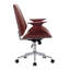 Chaise de bureau Amery-1175855923