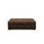 Baxter Square Ottoman-759612252-759612257