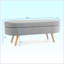 Banc de rangement-93352510