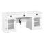 Bureau double 67 po