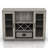 Glynis 47.32'' Sideboard-1441165946