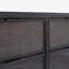 Kalana - Commode 6 tiroirs en rotin-707217170