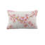  CHERRY BLOSSOM 100% Cotton Percale, 200 Thread Count-123469236