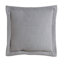 Sandrine Matelasse Coverlet Set