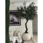 Olive artificielle 30? Globe à fleurs-106220718