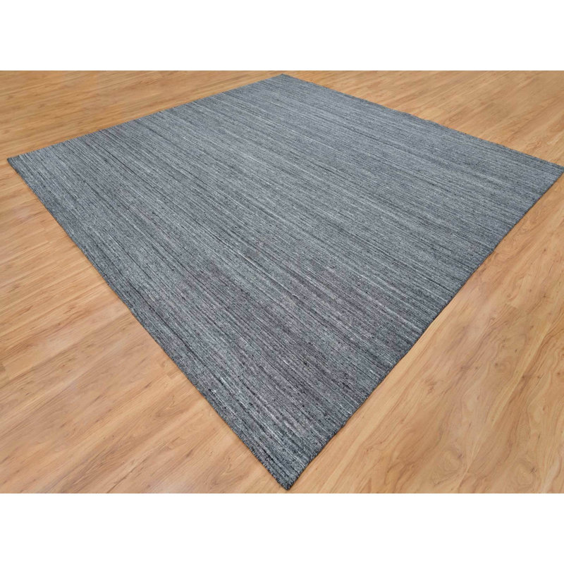 Tapis unique 12 pi Rosmarie