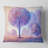Throw Pillow-60159158