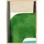 Reliable Green Print by Julia Balfour-1990272460-1990272462